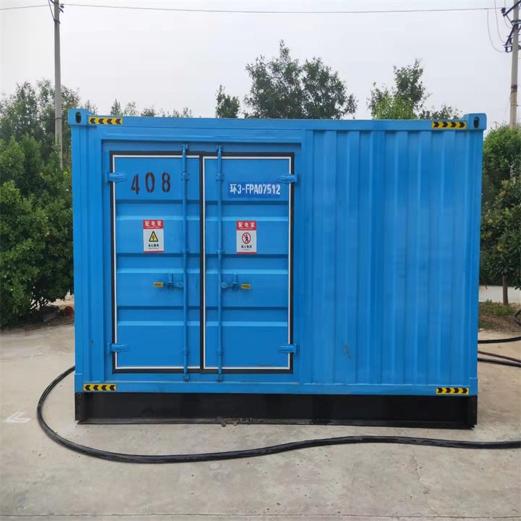 左云电缆载流量标准中对土壤湿度有哪些具体规定？