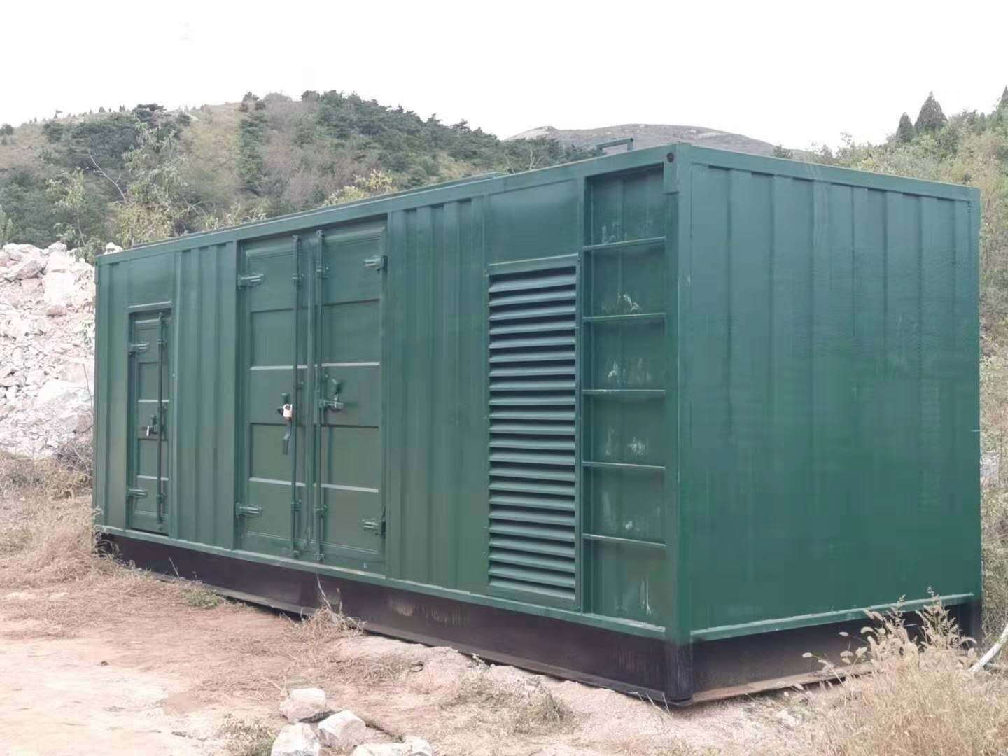 左云如何对接地系统进行定期检测和维护？