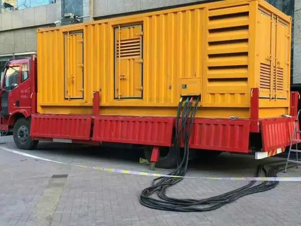 左云如何确定水冷式机油散热器密封件的规格型号？